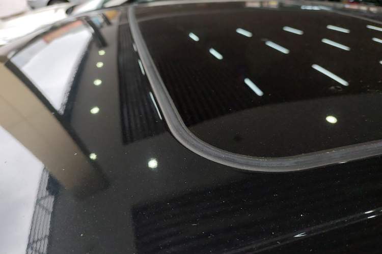 Used Toyota Avalon 2023 2.0L Premium Edition