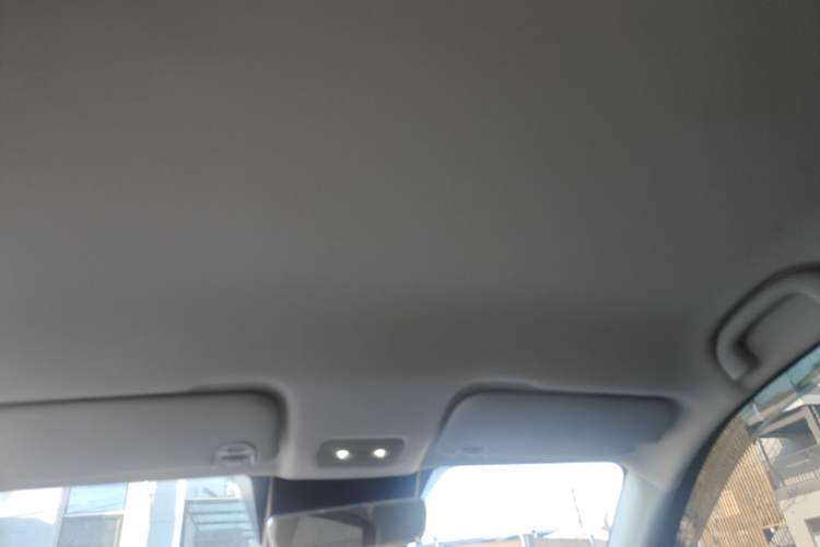 Used NETA V 2022 Chao 400 Lite