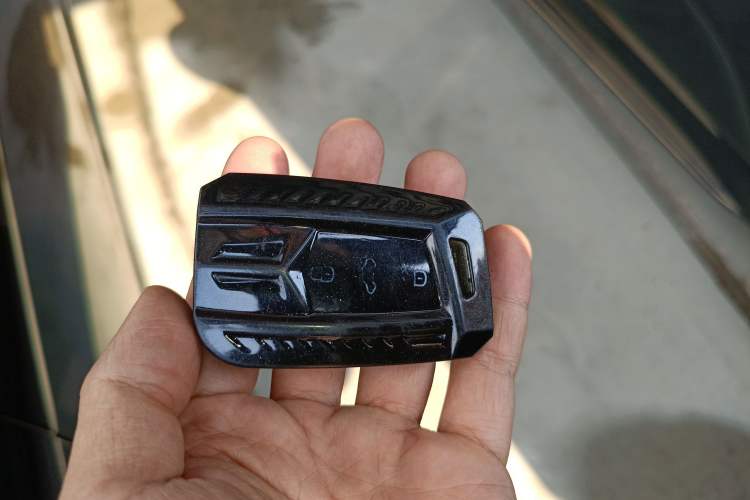 Used Volkswagen Passat 2021 280TSI Elite Edition