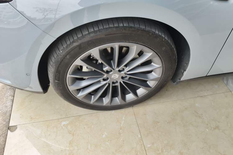 Used Leapmotor C01 2024 Range-Extended 316 Deluxe Edition