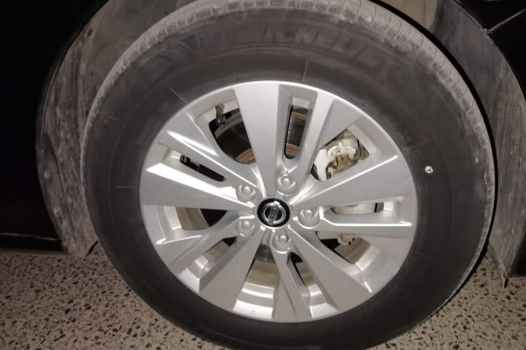 Used Nissan Teana 2020 2.0L XL Comfort Edition