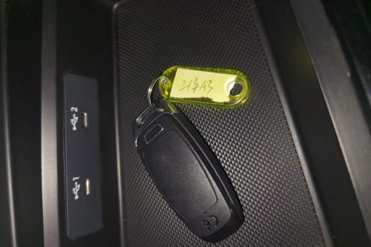 Used Audi A3 2021 Sportback 35 TFSI Ambition Style Edition