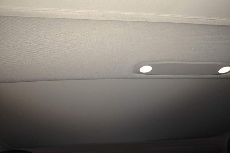 Used Tesla Model 3 2020 Refreshed Version Long-Range Rear-Wheel Drive
