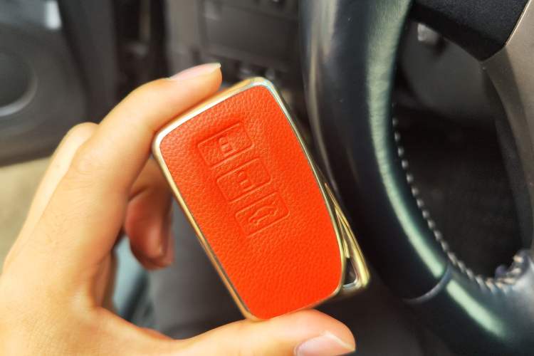 Used Lexus ES 2013 250 Elite Edition
