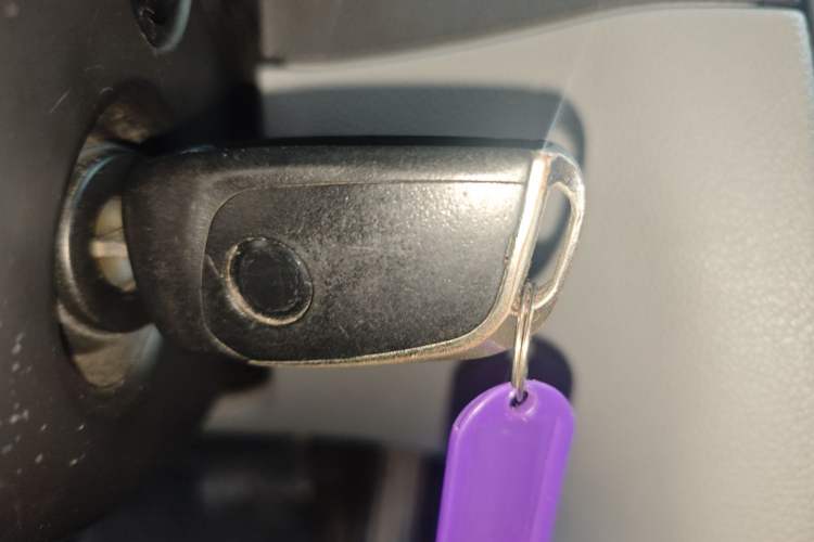 Used Skoda Superb 2009 1.8TSI Automatic Prestige Edition
