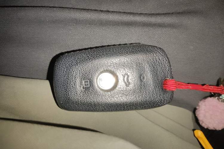 Used BMW 3 Series 2013 320i Sport Design Package