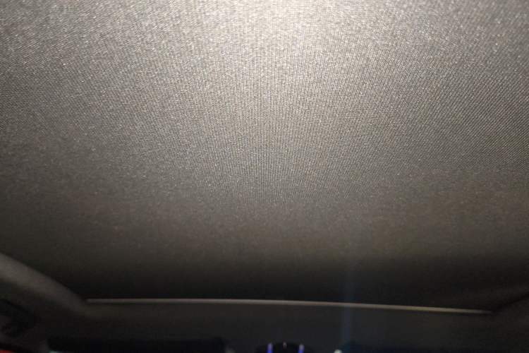 Used Porsche Cayenne E-Hybrid 2021 Cayenne E-Hybrid 2.0T