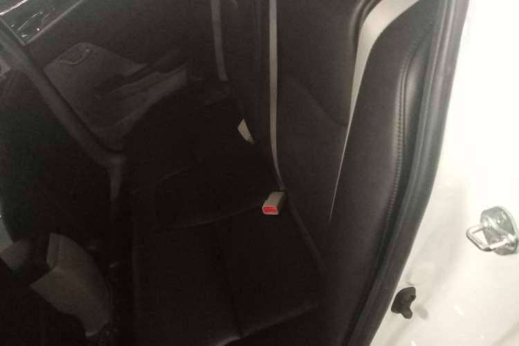 Used Honda Civic 2014 1.8L automatic comfort version