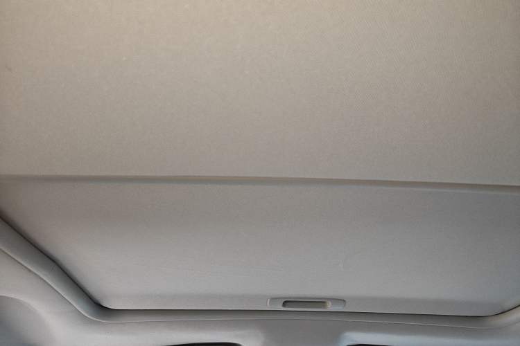 Used Citroen C5 2013 2.0L Automatic Luxury Model