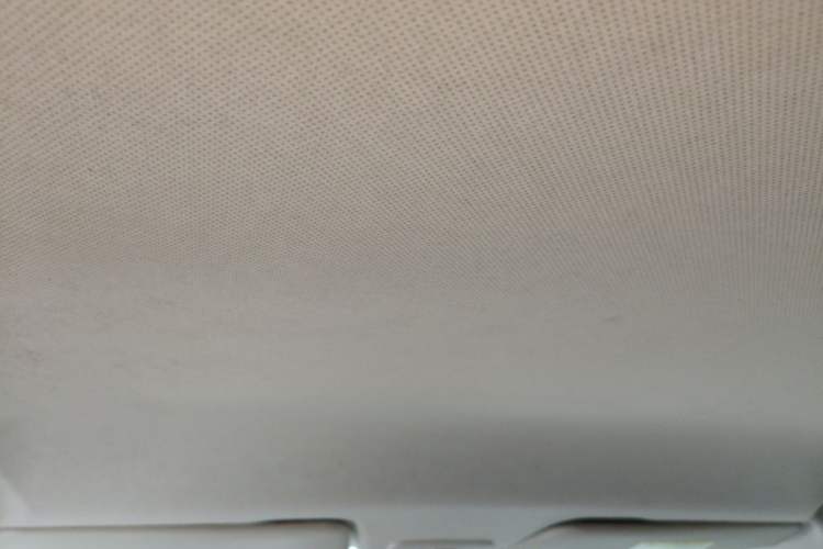 Used Baojun 530 2020 1.5T Manual Comfort Version 5 Seats
