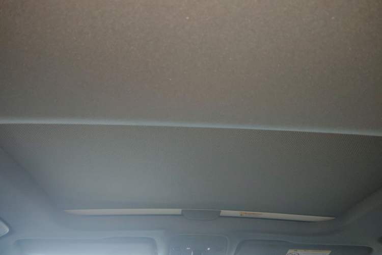 Used Audi A3 2023 Updated Sportback 35 TFSI Stylish Sports Type
