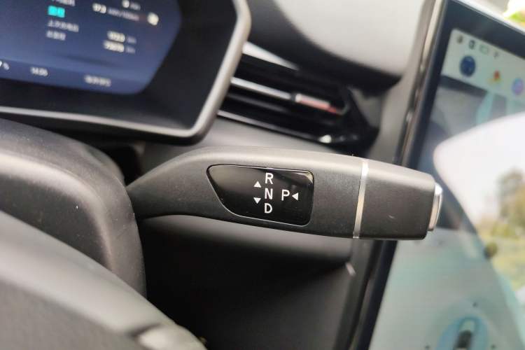 Used XPeng G3 2022 G3i 460N
