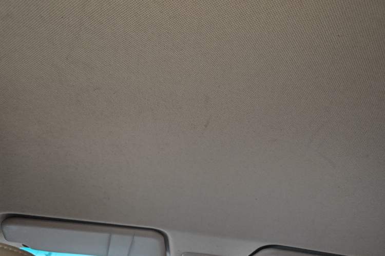 Used Baojun 730 2016 1.5L Manual Comfort Version 7 Seats China V Emission Standard