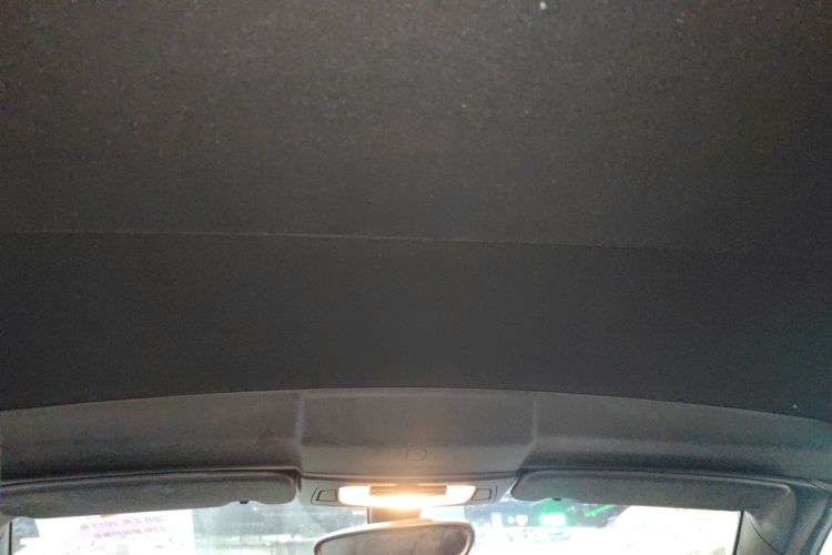 Used BMW 2 Series (Import) 2015 218i Convertible Coupe