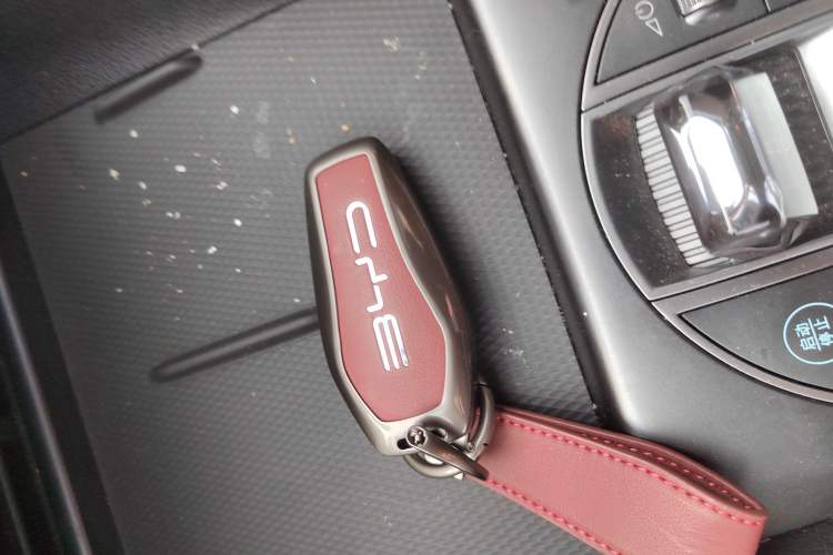 Used BYD Seal 05 DM-i 2025 DM-i Smart Drive 55KM Luxury Model