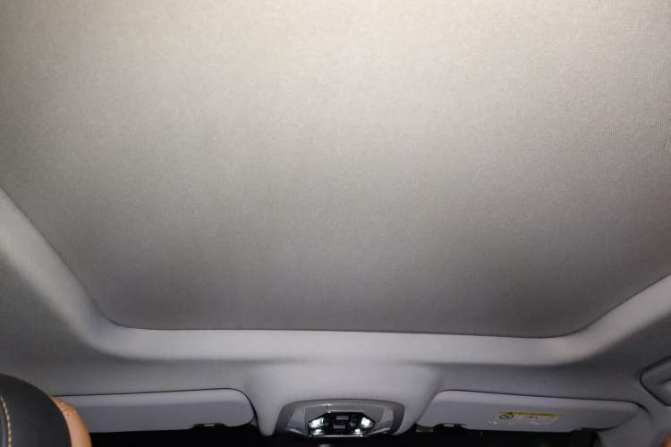 Used Chery Tiggo 8 PLUS 2021 290TGDI DCT Luxury Edition
