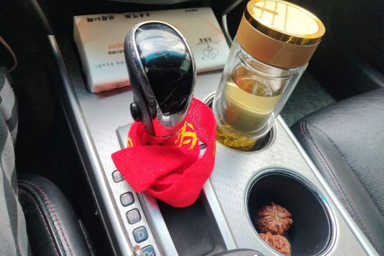 Used Nissan Teana 2018 2.0L XL Smart Upgrade Edition
