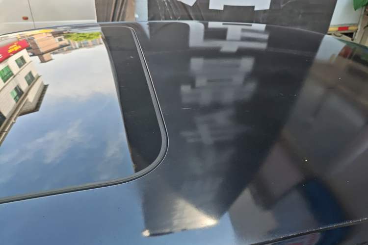 Used Volkswagen Phaeton 2015 3.0L Exclusive Edition