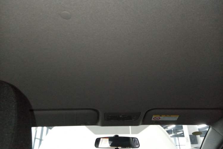 Used Toyota YARiS L Zhi Xuan 2022 X-Trail 1.5L CVT Leading PLUS Edition
