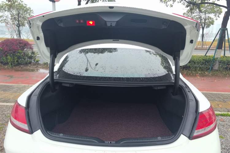 Used Mercedes-Benz C-Class 2017 C 200 Coupe
