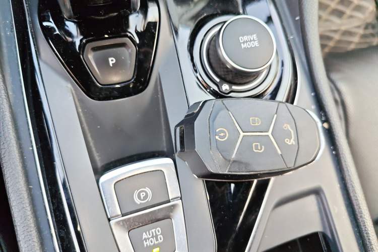 Used Lynk & Co 03 2021 1.5TD DCT Jing Champion Edition