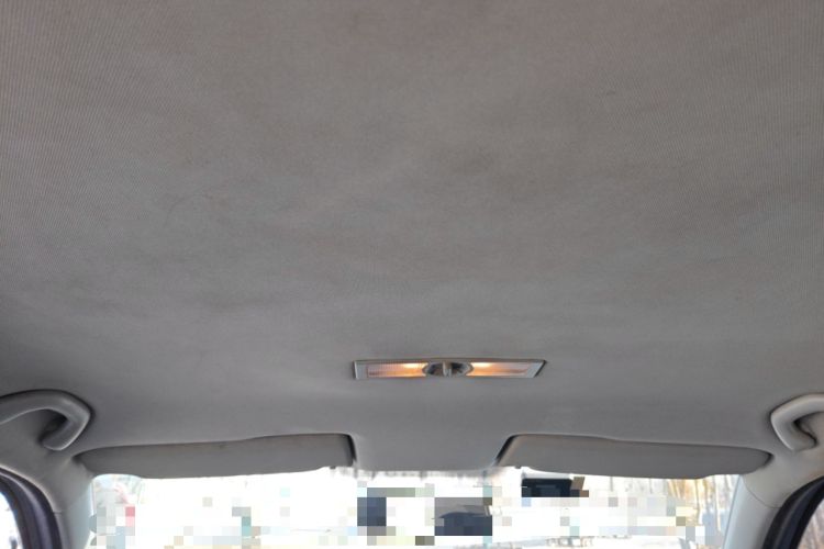 Used Volkswagen Lavida 2013 Revised Classic 1.6L Manual Fashion Edition