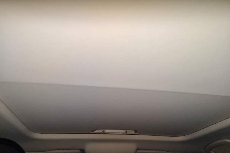 Used Volkswagen Lavida 2022 1.5L Automatic Comfort Edition
