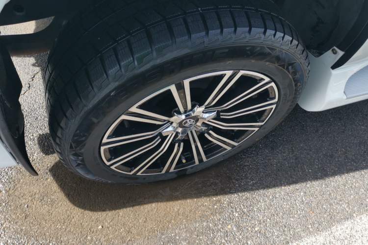 Used Toyota Prado 2016 2.7L Automatic Standard Edition