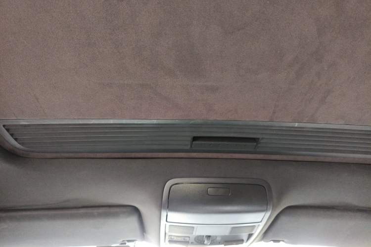 Used Volkswagen Golf GTI 2012 2.0 TSI GTI Headliner