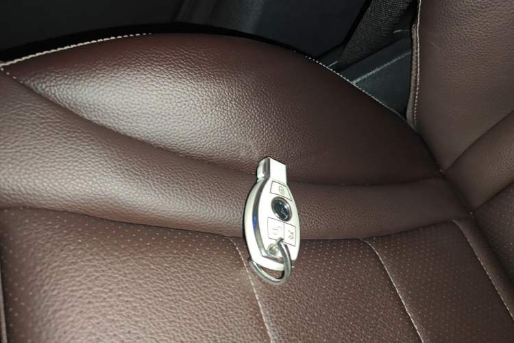 Used Mercedes-Benz GLC 2017 GLC 260 4MATIC Dynamic Edition