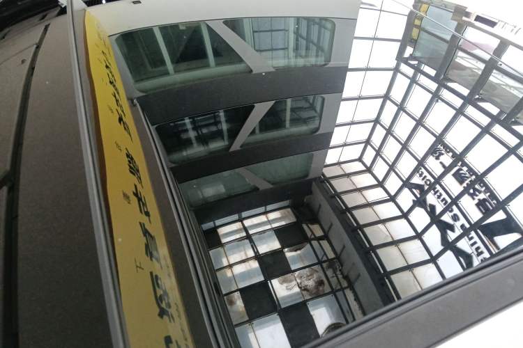 Used Mercedes-Benz A-Class 2019 Restyled A 200 L Sport Sedan