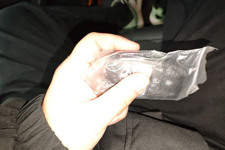 Used Toyota bZ5 2025 Model 550 PRO Smart Driving Edition
