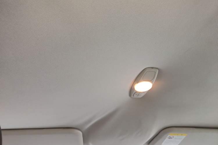 Used Ford Focus 2012 Sedan 1.6L Automatic Comfort Model