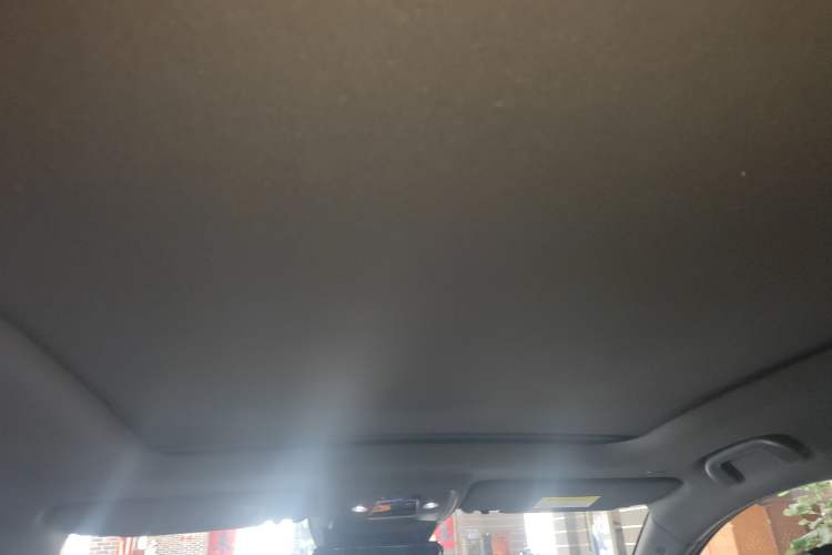 Used BYD Song PLUS New Energy 2021 DM-i 110KM Flagship PLUS