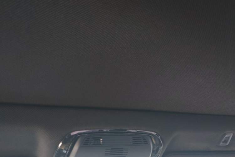 Used BMW 5 Series 2020 525Li M Sport Package
