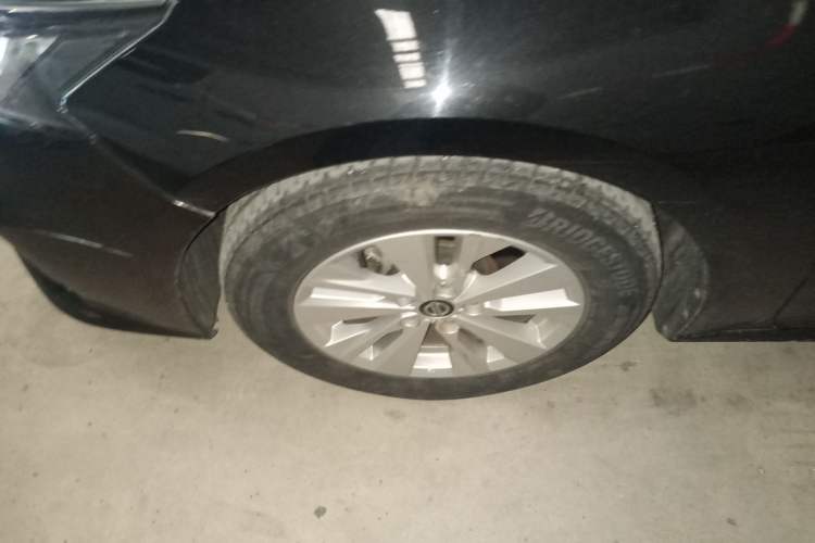 Used Nissan Teana 2020 2.0L XL Comfort Edition