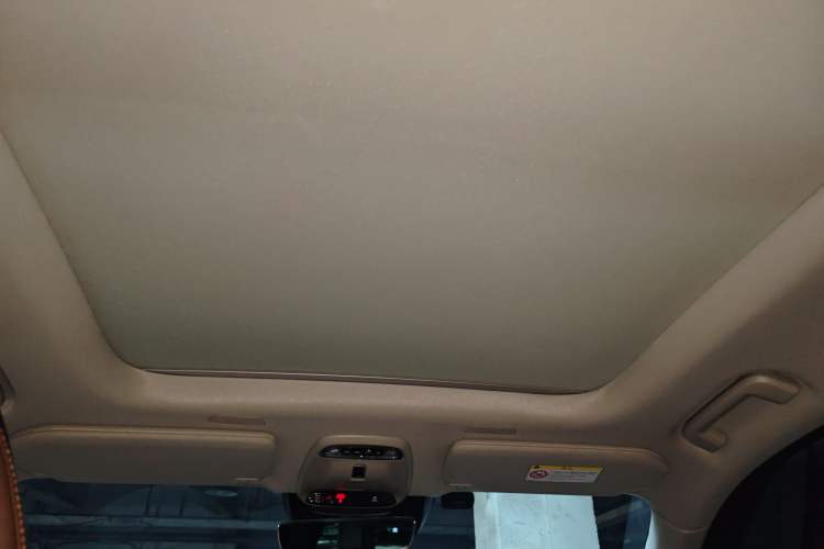 Used Volvo XC90 2020 Facelifted T6 Zhiya Luxury 7-Seater