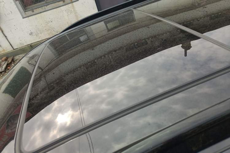 Used Chevrolet Blazer 2022 Mild Hybrid 650T RS Twin-Clutch All-Wheel Drive 7-Seater Prime Edition