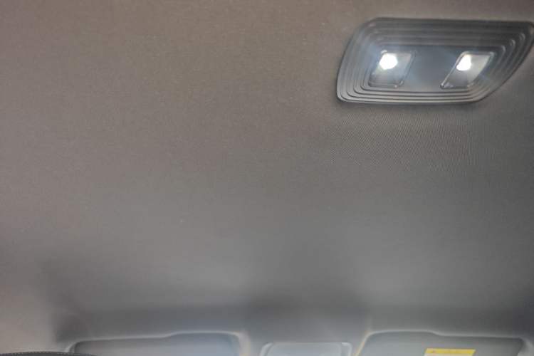 Used BYD Qin PLUS 2025 DM-i Smart Drive 55KM Leading Model
