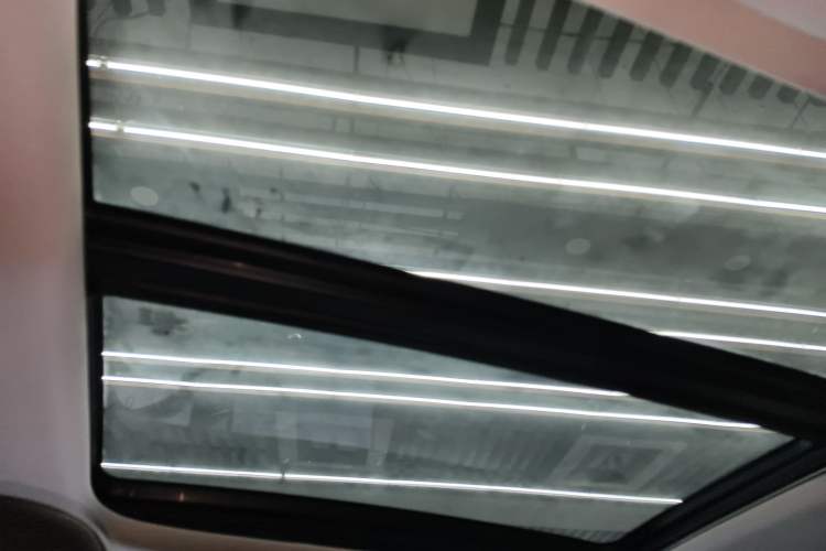 Used AION S MAX 2024 80 Star Edition Lithium Iron Phosphate
