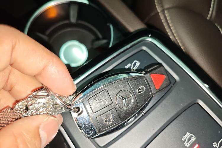 Used Mercedes-Benz GLE-Class 2017 GLE 400 4MATIC