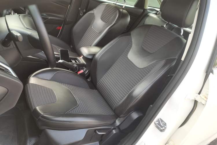 Used Ford Focus 2018 Sedan Classic EcoBoost 180 Automatic Elite Model