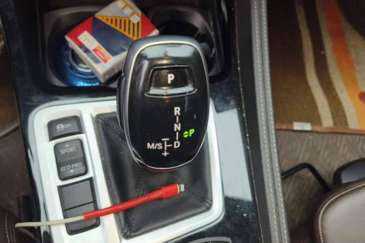 Used BMW 1 Series 2021 120i M Sport Night Edition
