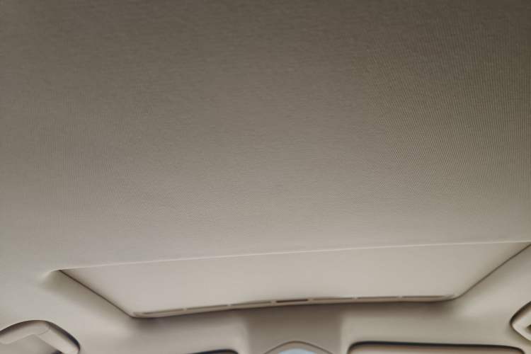 Used Porsche Panamera 2014 Panamera 3.0T