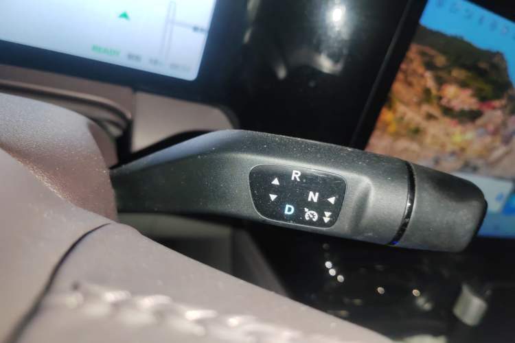 Used Leapmotor C11 2021 Luxury Edition
