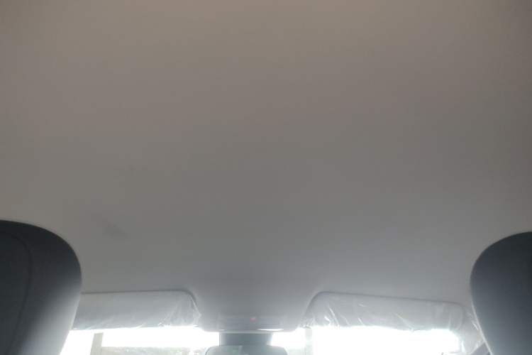 Used Baojun Cloud 2023 360 Plus