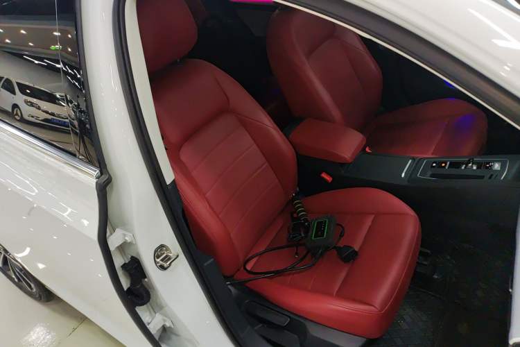 Used Volkswagen Golf 2024 280TSI DSG Pro Expert Edition