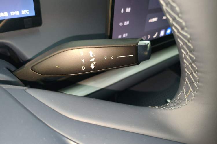 Used Buick L7 2025 Model Prestige Edition