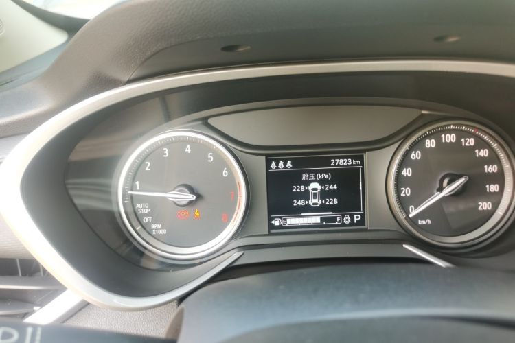 Used Buick Encore 2020 20T CVT Elite Edition