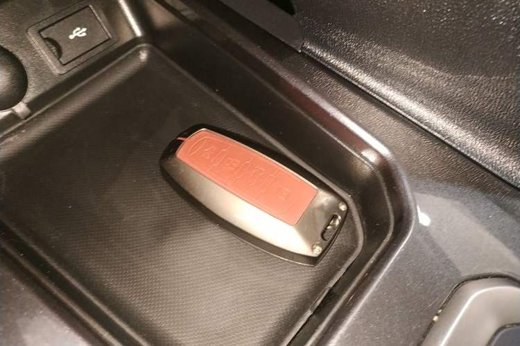 Used Haval H6 2021 1.5T Automatic Urban Edition
